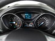 Ford Focus III Челябинск  - изображение 26