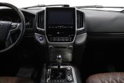 Toyota Land Cruiser 200 Series Рестайлинг 2 Ульяновск  - изображение 25