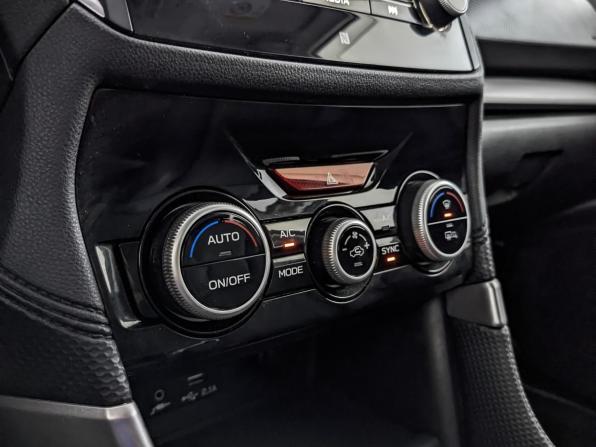Subaru Forester V с пробегом 2021 года, цена 2 800 000 рублей, 96057 км, внедорожник, Автокод Объявления