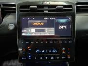 Hyundai Tucson IV Москва  - изображение 36