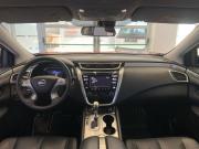 Nissan Murano III (Z52) Челябинск  - изображение 34