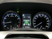 Toyota RAV4 IV (XA40) Рестайлинг Пермь  - изображение 48