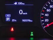 Kia Sorento III Prime Рестайлинг Санкт-Петербург  - изображение 36