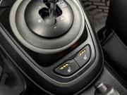 Lada (ВАЗ) Vesta I Санкт-Петербург  - изображение 53