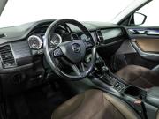 Skoda Kodiaq I Санкт-Петербург  - изображение 33