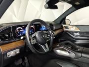 Mercedes-Benz GLE II (V167) Москва  - изображение 41