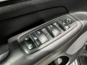 Jeep Grand Cherokee IV (WK2) Пермь  - изображение 47