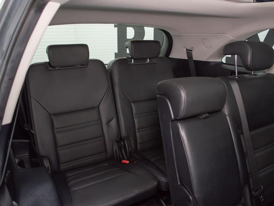 Kia Sorento III Prime Новосибирск  - изображение 30