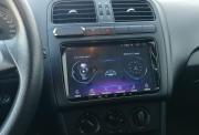 Volkswagen Polo V Иваново  - изображение 37
