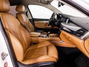 BMW X6 II (F16) Санкт-Петербург  - изображение 48