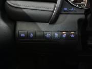 Toyota Camry VIII (XV70) Рестайлинг Альметьевск  - изображение 55