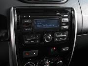 Nissan Terrano III (D10) Ростов-на-Дону  - изображение 31