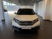 Honda CR-V IV Чебоксары  - изображение 45