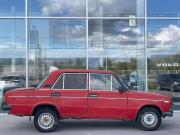 Lada (ВАЗ) 2106 Воронеж  - изображение 22