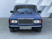 Lada (ВАЗ) 2107 Екатеринбург  - изображение 23