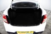 Lada (ВАЗ) Granta I Пермь  - изображение 29