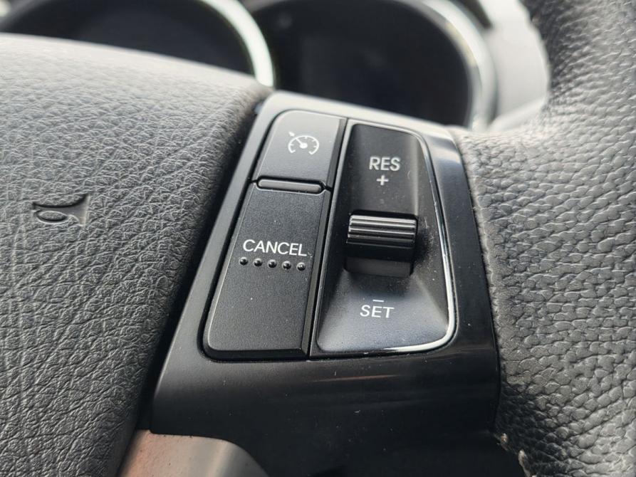 Kia Sorento II Москва  - изображение 16