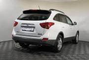Hyundai ix55 Нижний Новгород  - изображение 27