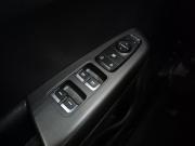 Kia Sportage IV Рестайлинг Альметьевск  - изображение 31