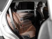 Kia Sorento III Prime Екатеринбург  - изображение 53