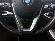 BMW X5 IV (G05/G18) Уфа  - изображение 60