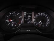 Skoda Octavia III (A7) Воронеж  - изображение 28