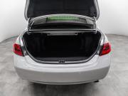 Toyota Camry VI (XV40) Рестайлинг Красноярск  - изображение 39