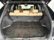 Toyota Harrier III (XU60) Краснодар  - изображение 35