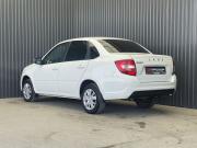 Lada (ВАЗ) Granta I Рестайлинг Пермь  - изображение 61