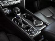 Hyundai Santa Fe IV Екатеринбург  - изображение 40