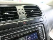 Volkswagen Polo V Ростов-на-Дону  - изображение 34