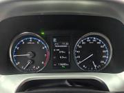 Toyota RAV4 IV (XA40) Рестайлинг Москва  - изображение 32