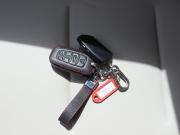 Haval Jolion I Рестайлинг Нижний Новгород  - изображение 36