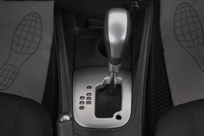 Renault Fluence I с пробегом 2012 года, цена 599 000 рублей, 197579 км, седан, Автокод Объявления