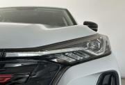Changan CS75 Plus I Рестайлинг Саранск  - изображение 42