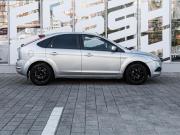 Ford Focus II Рестайлинг Ставрополь  - изображение 23