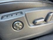 Skoda Superb II Рестайлинг Москва  - изображение 25