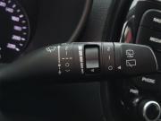 Kia Soul III Екатеринбург  - изображение 36