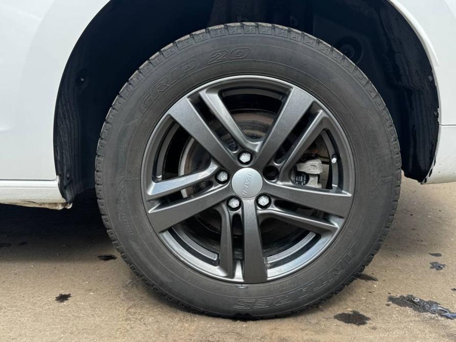 Haval Jolion I Москва  - изображение 14