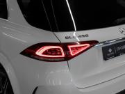 Mercedes-Benz GLE II (V167) Москва  - изображение 64