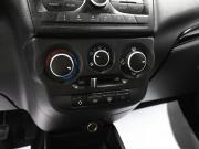 Lada (ВАЗ) Granta I Рестайлинг Тверь  - изображение 32