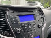 Hyundai Santa Fe III Екатеринбург  - изображение 40