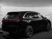 Li Auto (Lixiang) L6 Москва  - изображение 37