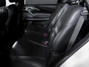 Mazda CX-9 II Москва  - изображение 33