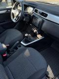 Renault Arkana I Набережные Челны  - изображение 39