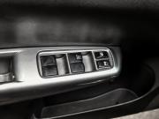 Subaru Impreza III Екатеринбург  - изображение 32