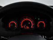 Kia Ceed I Рестайлинг Санкт-Петербург  - изображение 37
