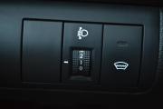 Kia Cerato II Старый Оскол  - изображение 37
