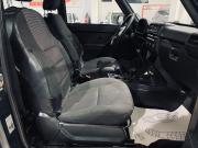 Lada (ВАЗ) Niva Legend I Миасс  - изображение 23