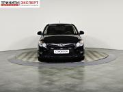 Hyundai i30 I Рестайлинг Белгород  - изображение 18